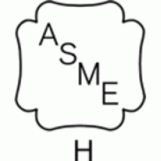 ASME H STAMP HB "H" CERTIFICATION MARK REQUIRED CODE BOOKS - ASME HEATING BOILERS EXCEPT CAST IRON CERTIFICATION & ACCREDITATION PACKAGE : 2023  