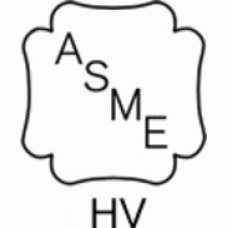 ASME HV STAMP "HV" CERTIFICATION MARK REQUIRED CODE BOOKS - ASME HEATING BOILER SAFETY VALVES CERTIFICATION & ACCREDITATION PACKAGE  : 2023  