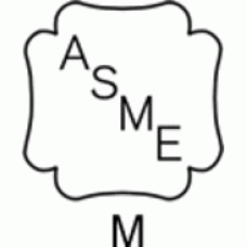 ASME M STAMP "M" CERTIFICATION MARK REQUIRED CODE BOOKS - ASME MINIATURE BOILERCERTIFICATION & ACCREDITATION PACKAGE : 2023