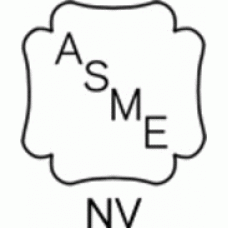 ASME NV STAMP "NV" CERTIFICATION MARK REQUIRED CODE BOOKS - ASME NUCLEAR SAFETY AND PRESSURE RELIEF VALVES CERTIFICATION & ACCREDITATION PACKAGE : 2023 