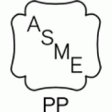 ASME PP STAMP "PP" CERTIFICATION MARK REQUIRED CODE BOOKS - ASME PRESSURE PIPINGCERTIFICATION & ACCREDITATION PACKAGE : 2023 