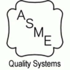 ASME QUALITY SYS CERT SET ASME QUALITY SYSTEMS CERTIFICATES - MATERIAL MANUFACTURERS, MATERIALS SUPPLIERS CERTIFICATION & ACCREDITATION PACKAGE : 2023 