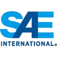 SAE J404 Chemical Compositions of SAE Alloy Steels : 2009