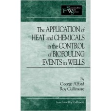 The Application of Heat and Chemicals in the Control of Biofouling Events in Wells (Sustainable Water Well)