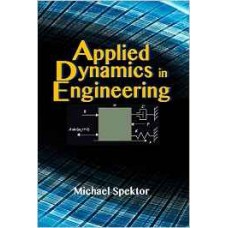 Applied Dynamics in Engineering