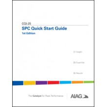 SPC QuickStart Guide