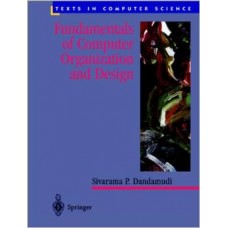 Fundamentals Of Communications Systems