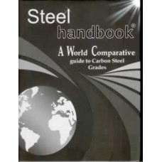 Steel handbook