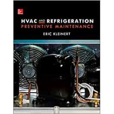 HVAC and Refrigeration Preventive Maintenance (P/L CUSTOM SCORING SURVEY)