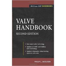 Valve Handbook