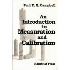 An Introduction to Measuration and Calibration