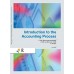 Introduction to the Accounting Process (Routledge-Noordhoff International Editions)