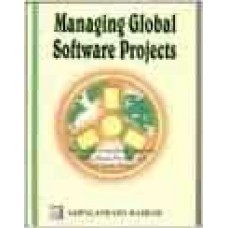 MANAGING GLOBAL SOFTWARE PROJECTS
