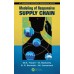Modeling of Responsive Supply Chain: 2 (IIT Kharagpur Research Monograph Series)