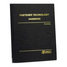 IFI FASTENER TECHNOLOGY HANDBOOK
