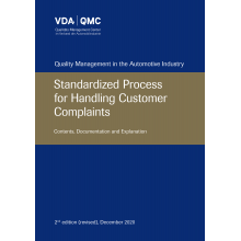 Standard process handl.cust.comp_2020