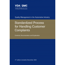 Standard process handl.cust.comp_2020