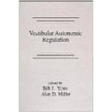 Vestibular Autonomic Regulation