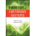 Vibration of Continuous Systems (MECHANICAL ENGINEERING)