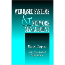 Web Based Systems And Network Management