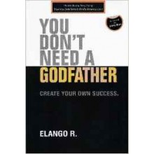 You Don't Need a Godfather