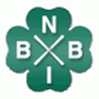 NBBI NB 24 (NBIC) National Board Inspection Code - 4 Volume Set, 2021