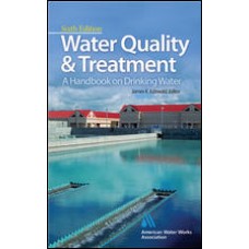 Water Quality & Treatment