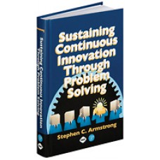 Sustaininig Continuous Innovation Through Problem