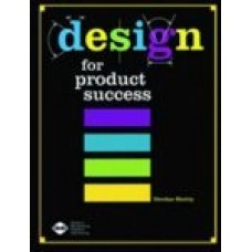 Design for Product Success