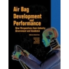 Air Bag Development and Performance
