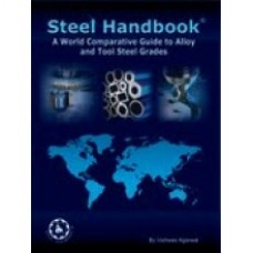 Steel Handbook