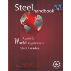 Steel Handbook